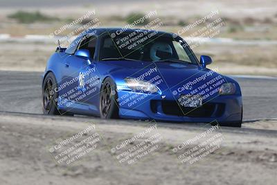 media/Oct-18-2025-Speed Ventures (Sat) [[8b3b7cf525]]/Green/Session 3 (Sunset)/